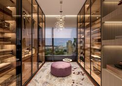 Midtown Modern (D7), Apartment #395763281